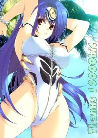 BUY NEW tasuku iizuki - 87016 Premium Anime Print Poster